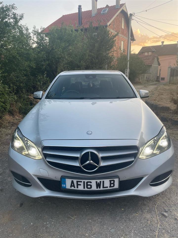 Mercedes-e-class-220-angez-2016