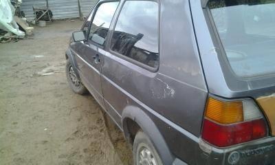 Golf-2-