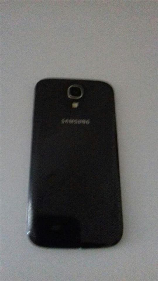 S4