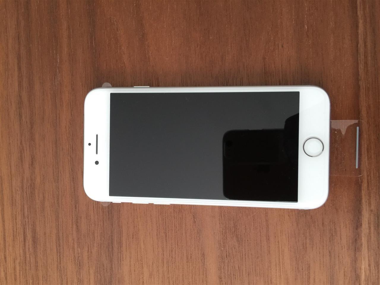 Iphone-7-128Gb