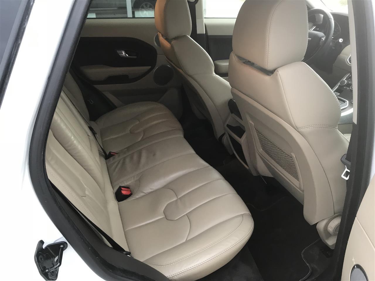 Range-Rover-Evoque-