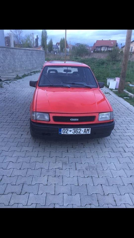 450
