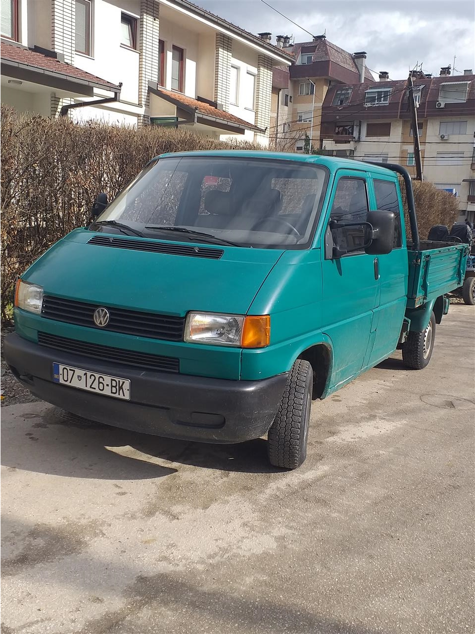 T4-