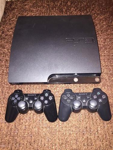 Ps3
