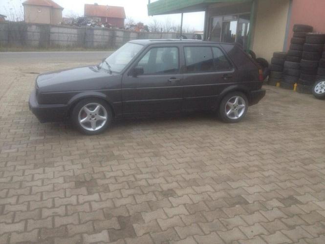 shes golf 2 1.9