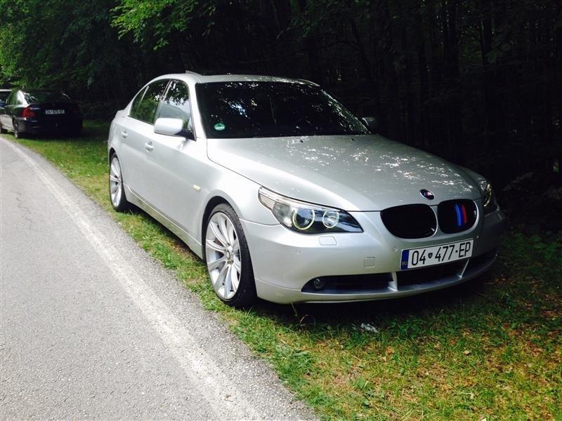 BMW-e60-525d--05-