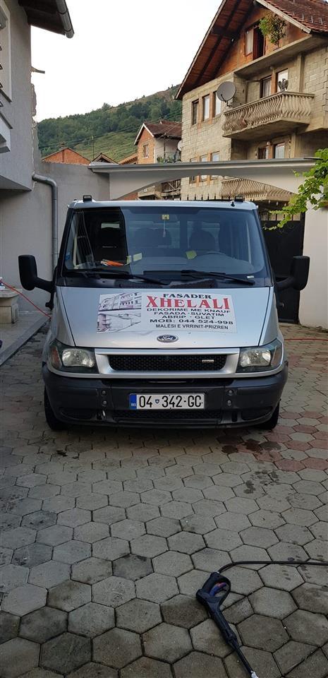 Ford-Transit-