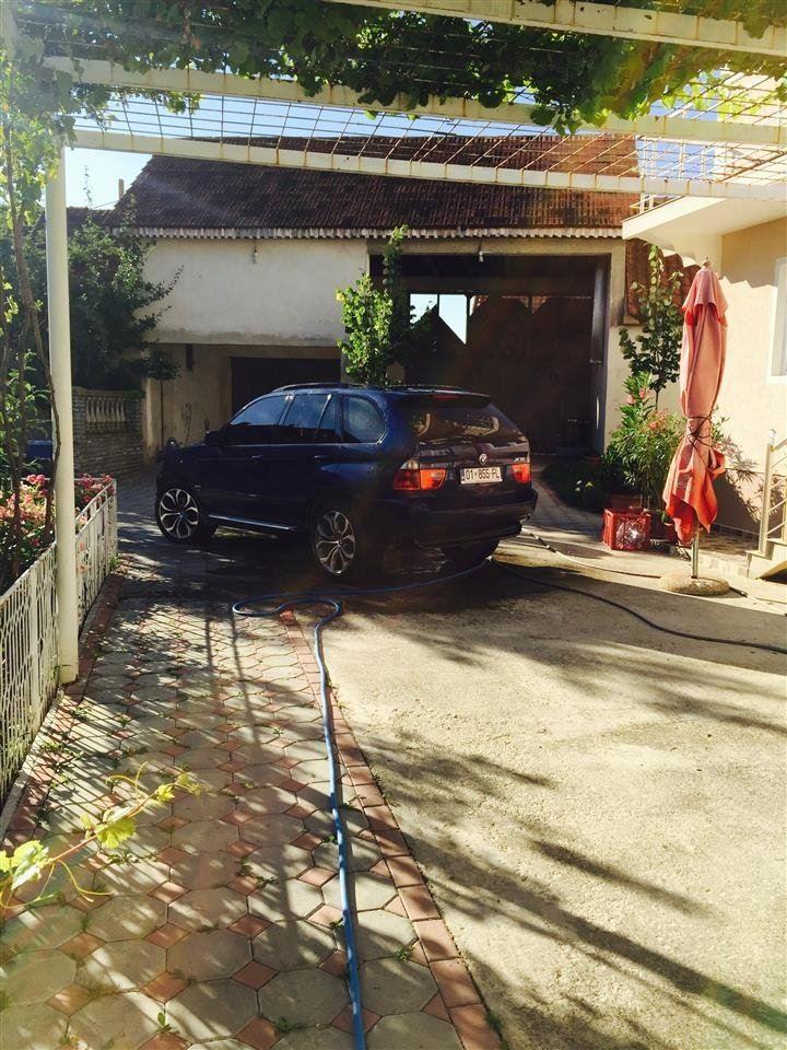 Bmw-x5