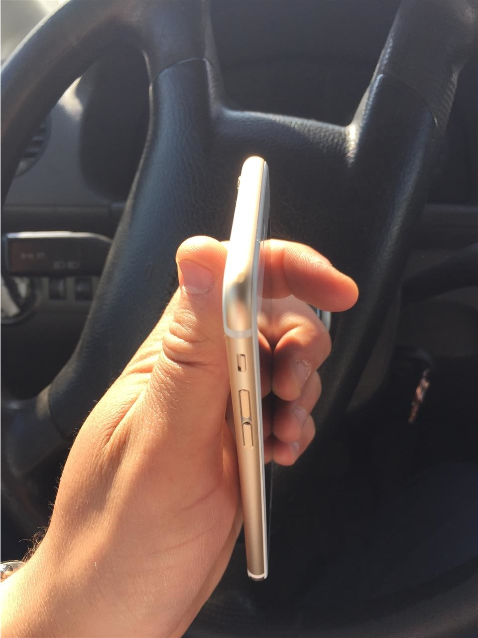 Iphone-6s---