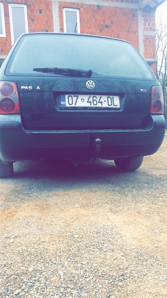 Pasat