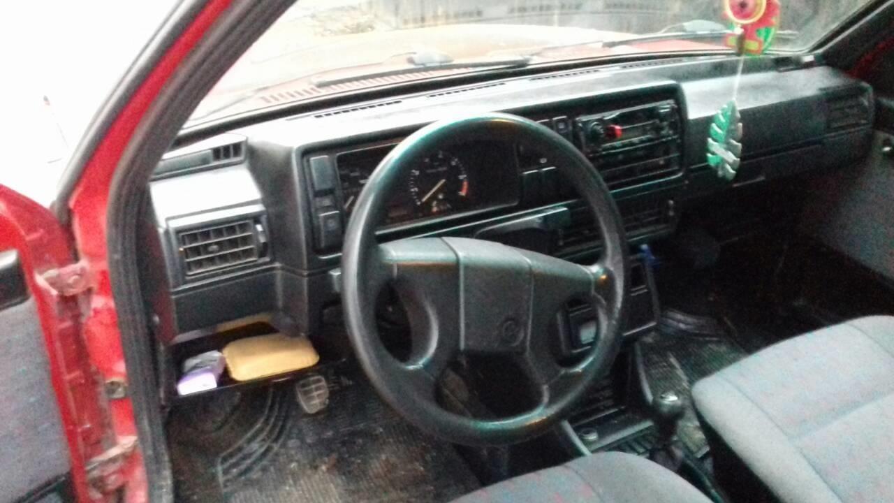 Shitet
