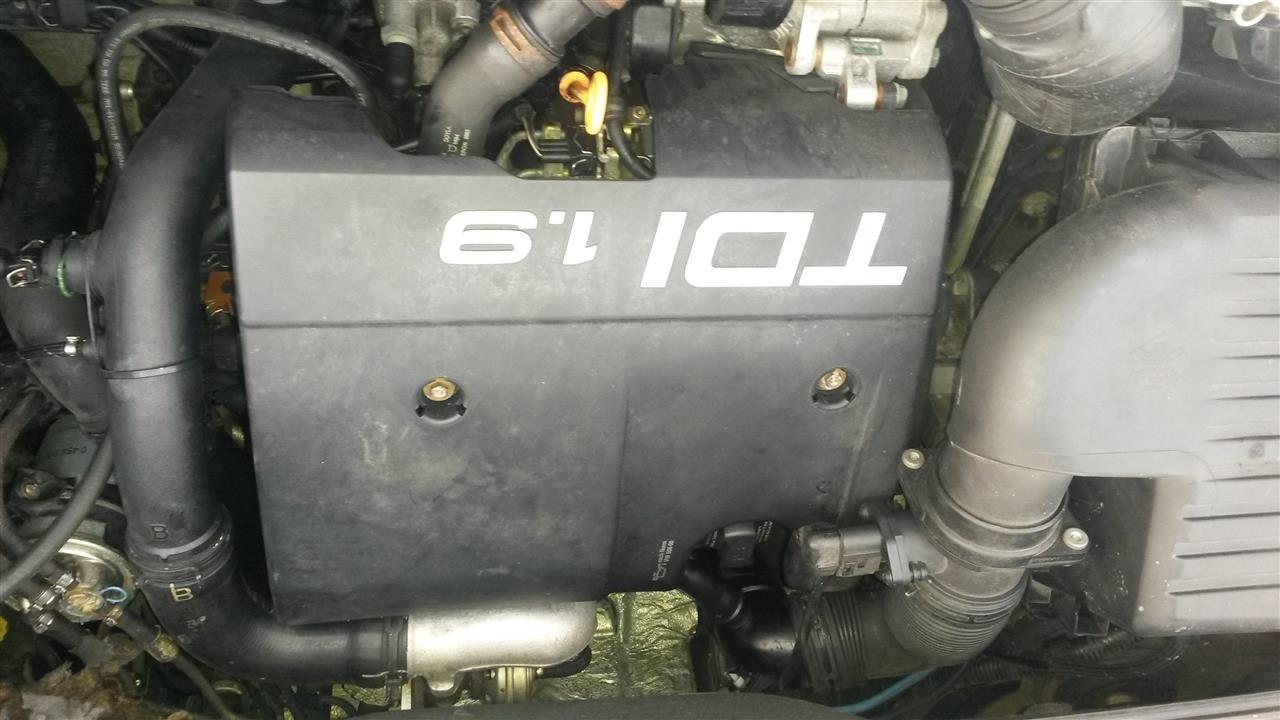 Ford-Galaxy--1-9-tdi--99-