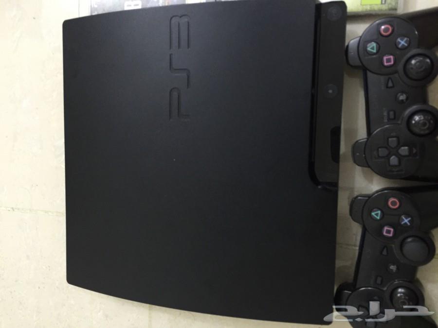 Sony3