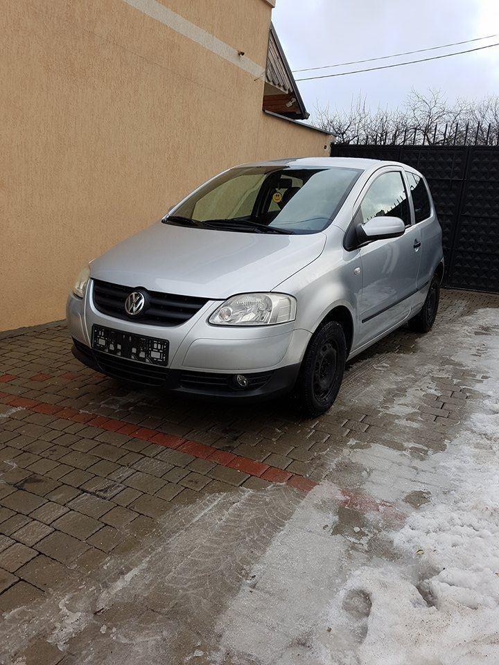 VW-Fox-