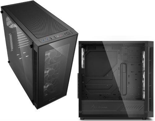 Full Extrem PC