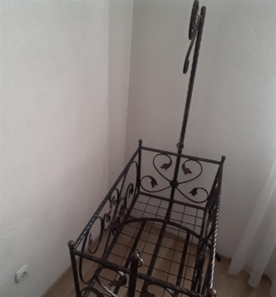 titulli