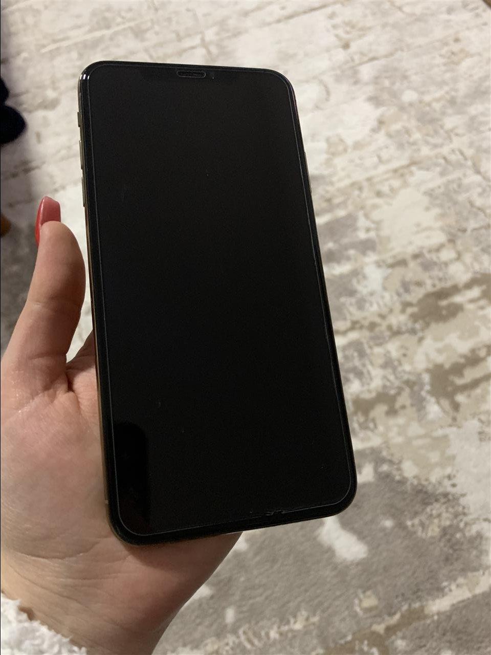 iPhone-xsmax