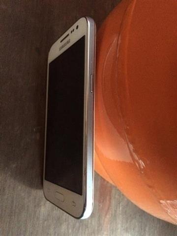 SAMSUNG-GALAXY-