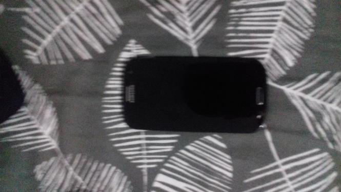 Samsung s3