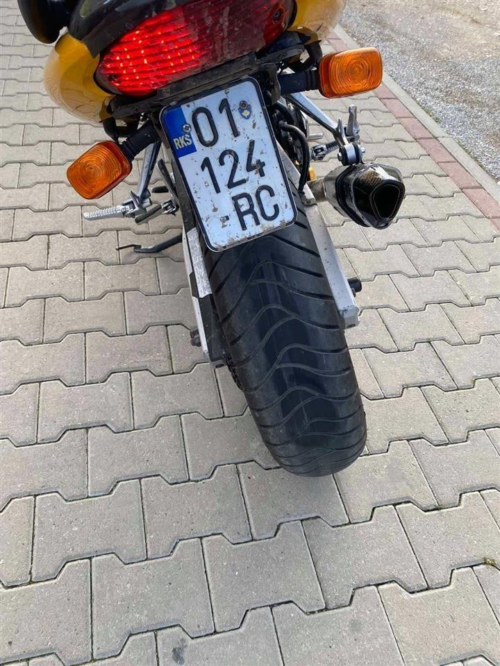 Suzuki-sv650