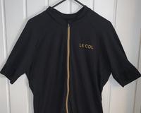 Le Col Pro Jersey II