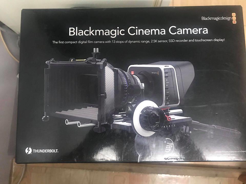 blackmagic-cinema-camera-2-5k
