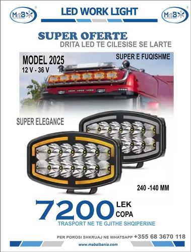 DRIT LED &#55357&#56547OFERTE &#55357&#56547 OFERTE &#55357&#56547 OFERTE&#55357&#56547