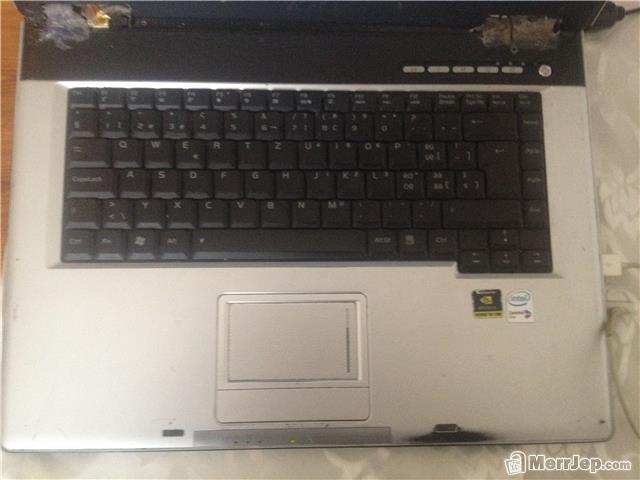 ASUS