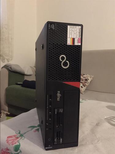 ComputerX 