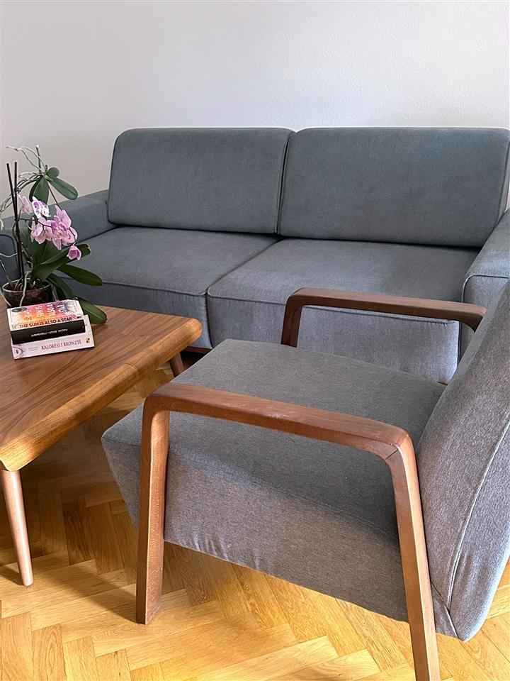 Set-Elegant-I-Kalter-per-Dhomen-e-Dites