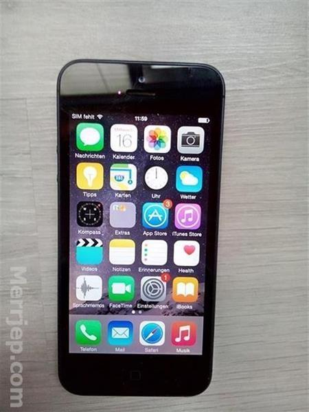 iPhone-5c-
