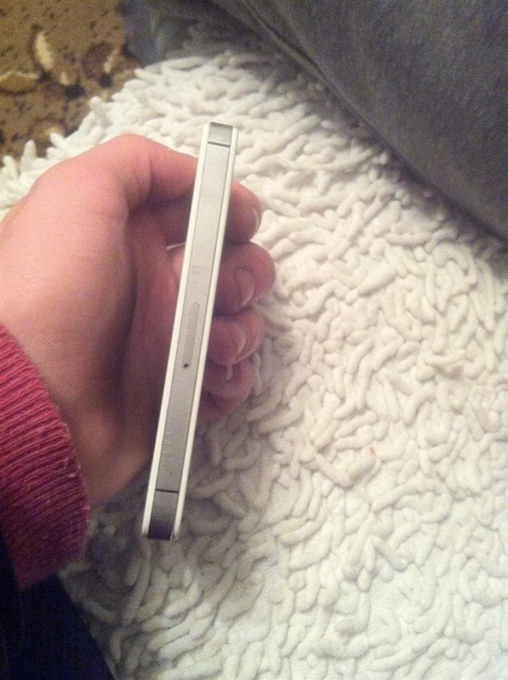 Iphone-4s