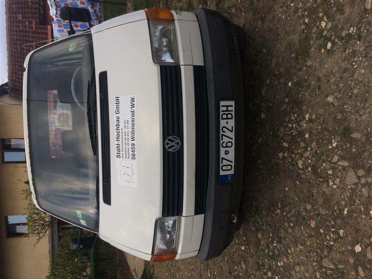 Kombi