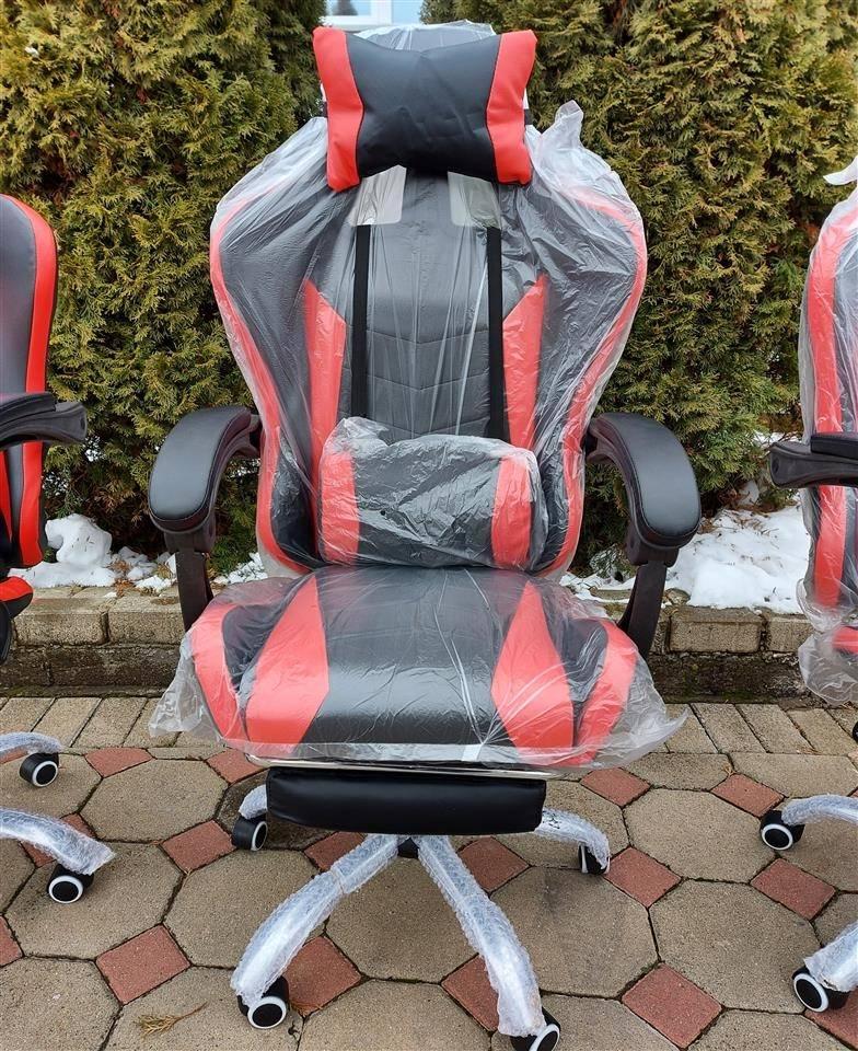 Gaming
