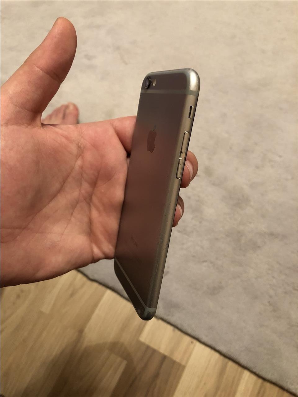 Iphone-6-16gb