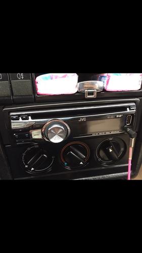 radio
