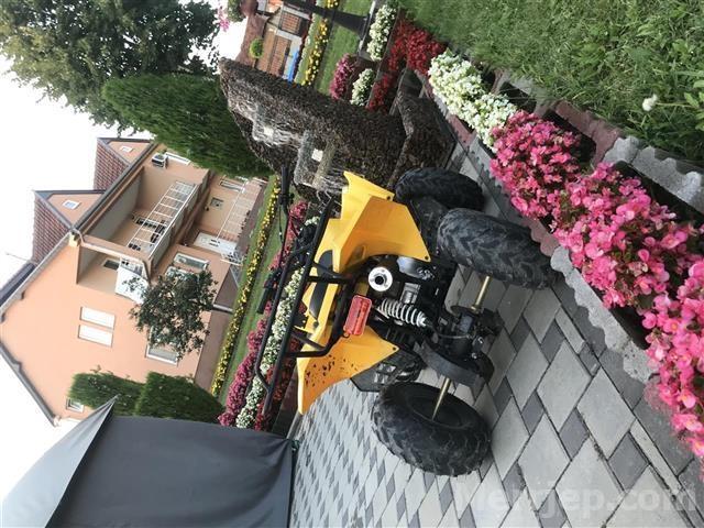 atv-