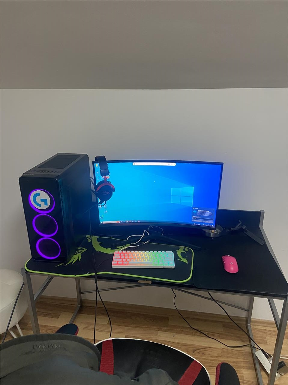 SHITET-PC-FULL-SETUP-