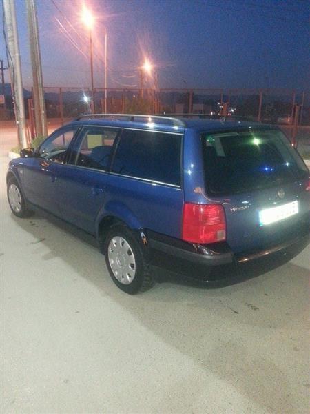 Passat-1-8-Turbo-Benzin