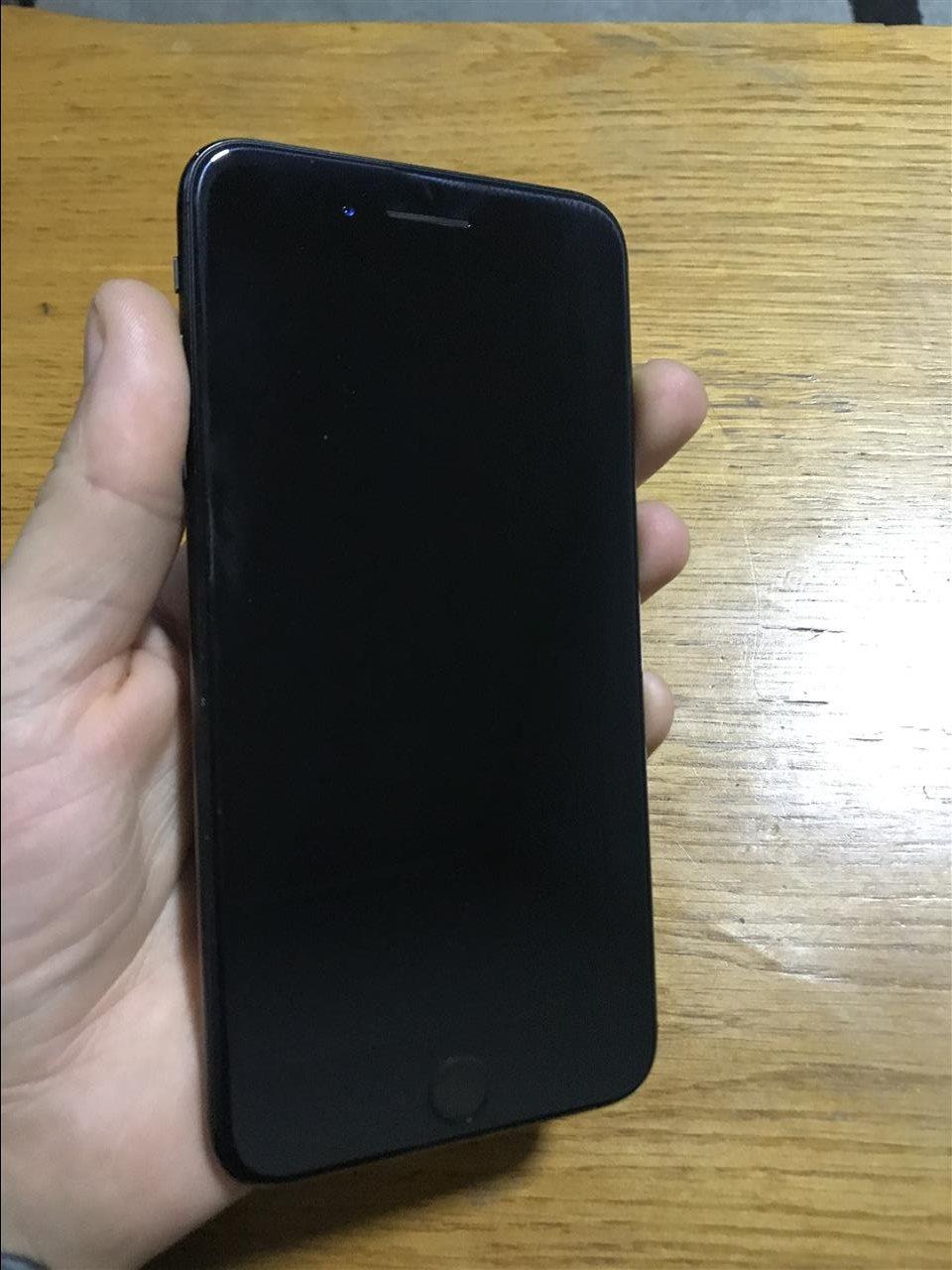 Iphone-7plus-