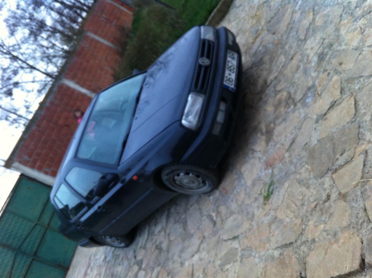 VW-Vento--94-