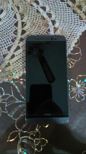 Htc one m9