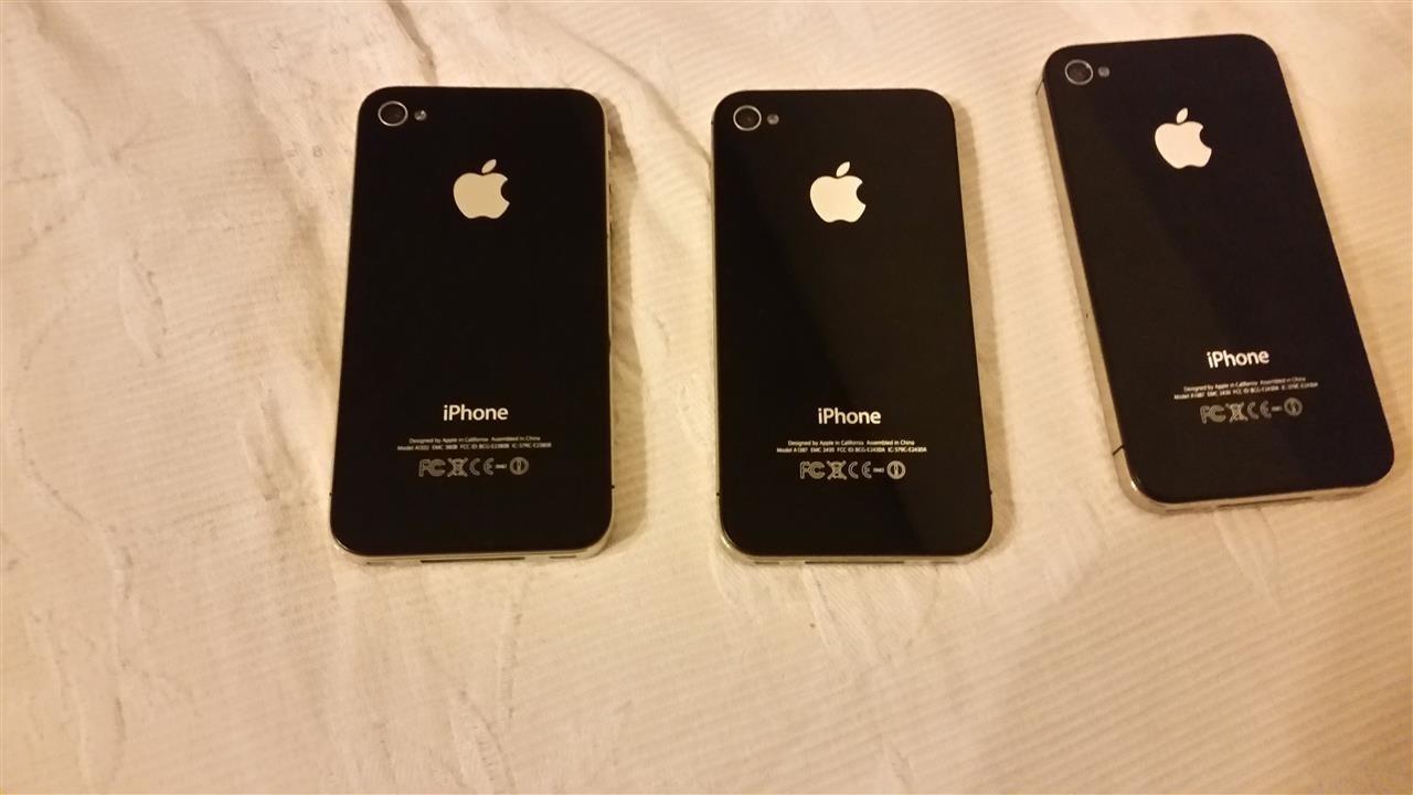 iPhone-4