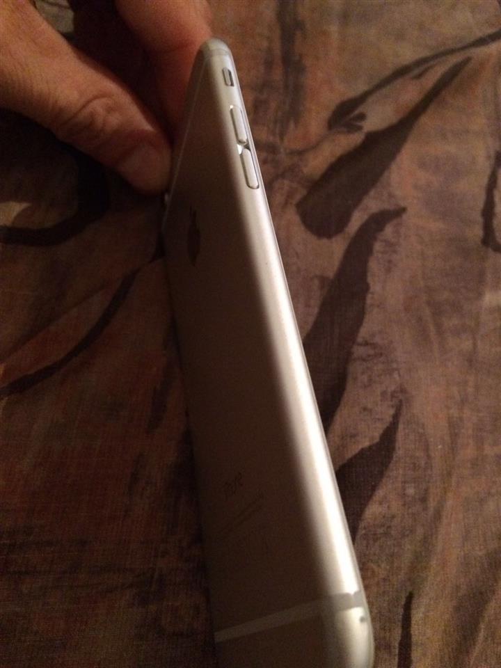 Iphone-6