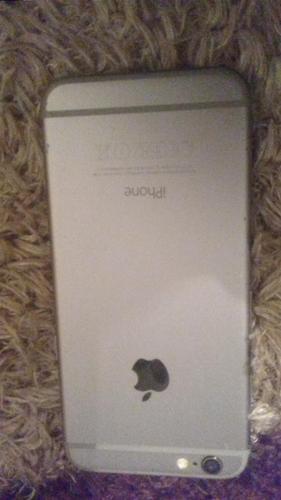 iPhone 6 