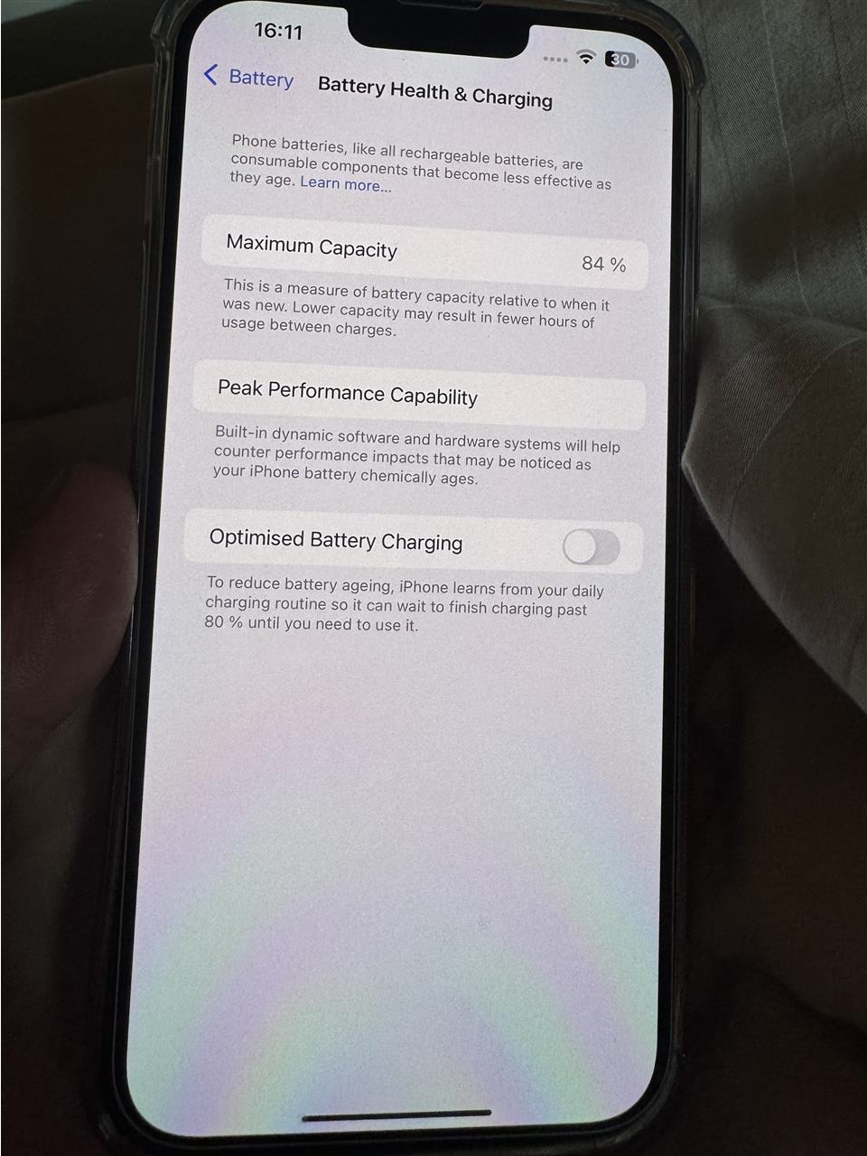 Iphone-13-Pro-Max