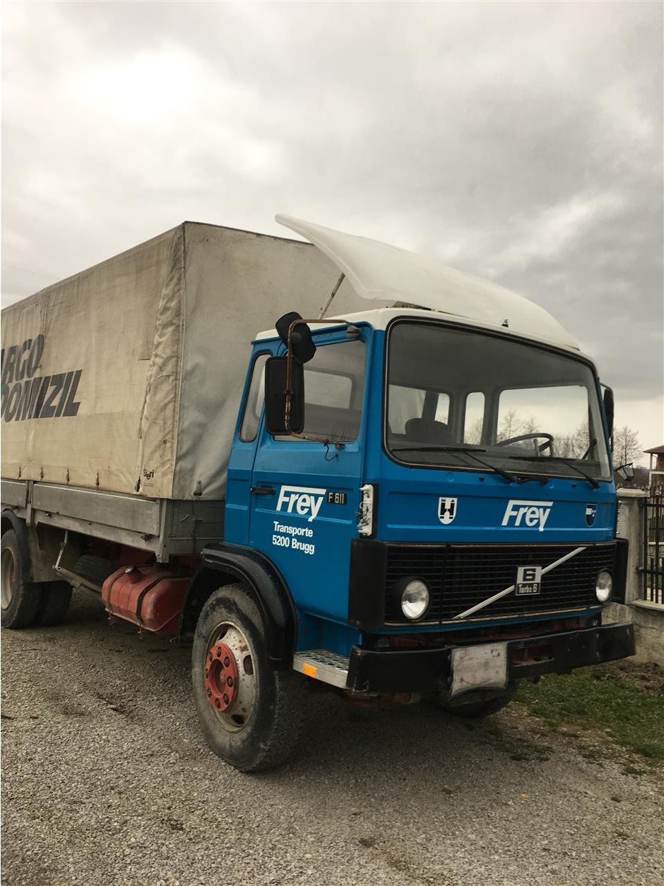 volvo-