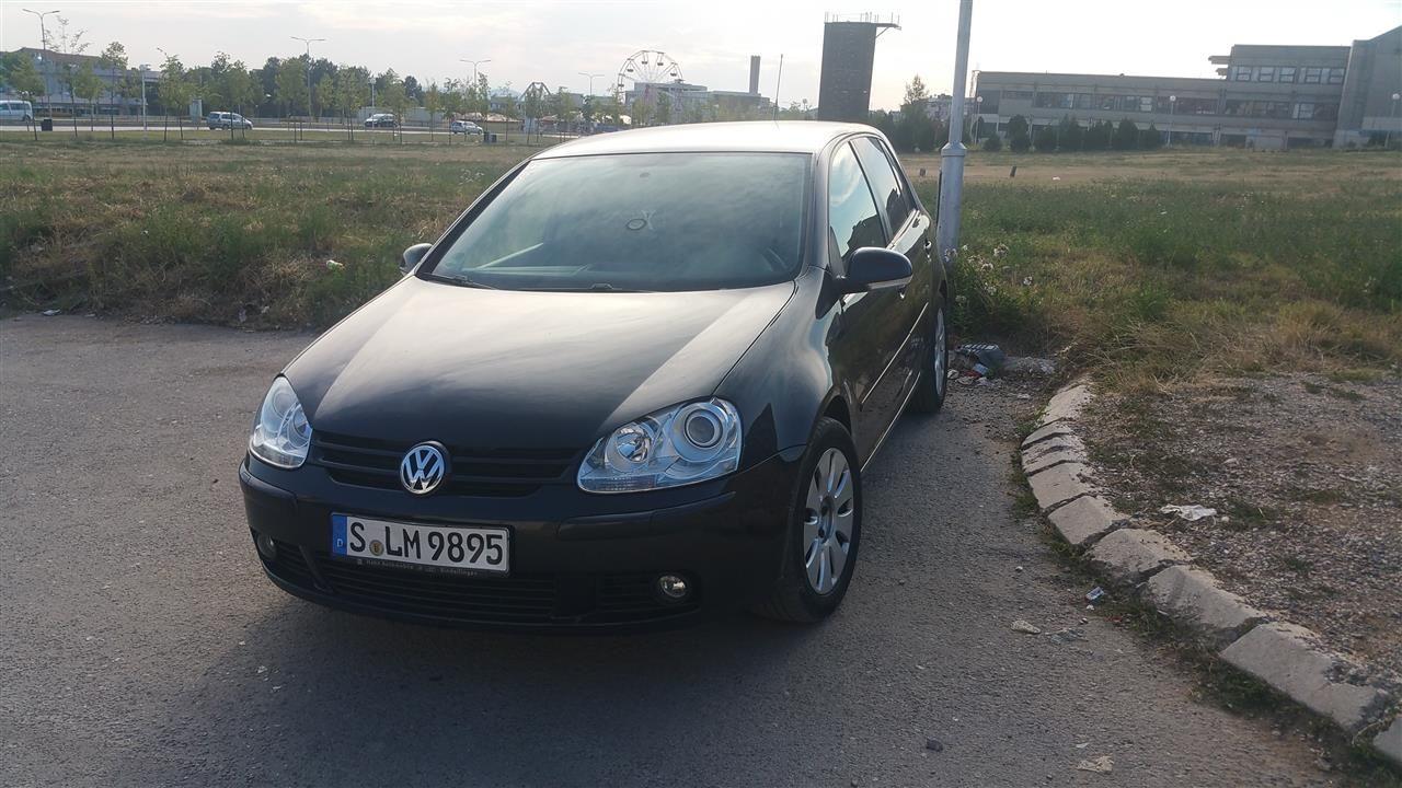 Golf-5-