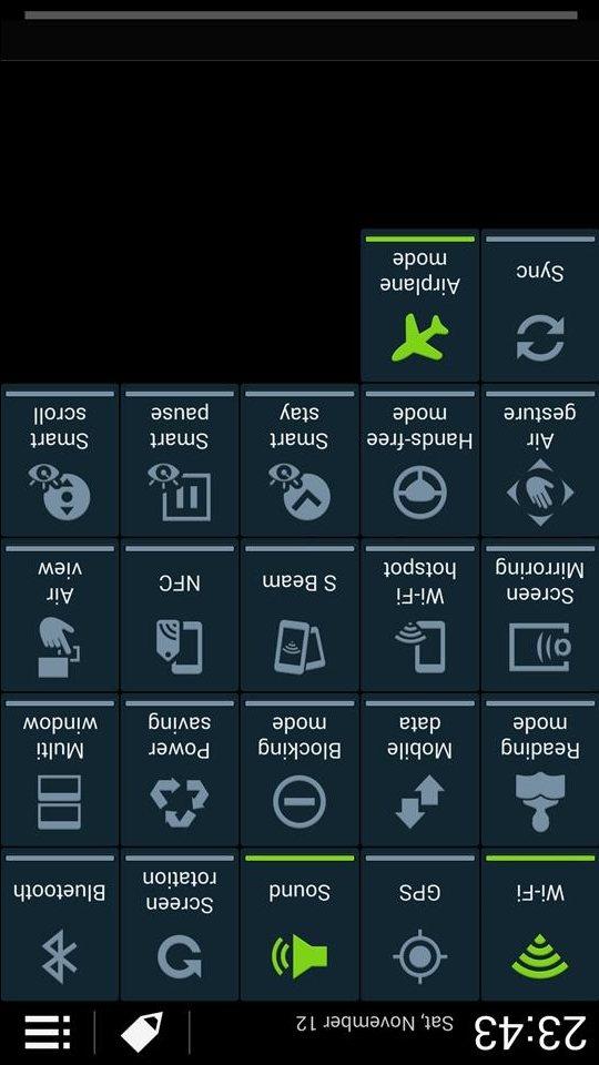 Samsung-Galaxy-S4