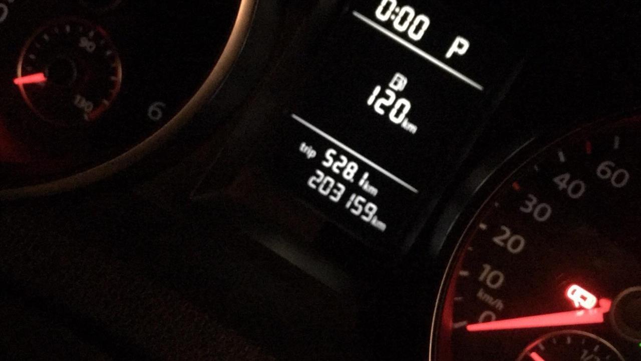 golf-6--1-6-automatic-